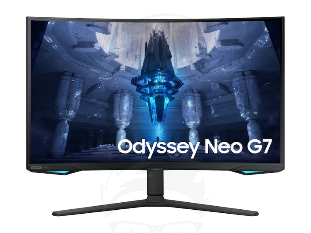Samsung Odyssey Neo G7 32 Samsung Odyssey Neo G7 32